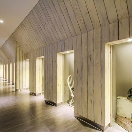 Jamsil 2.4 Hotel Seoul Eksteriør billede