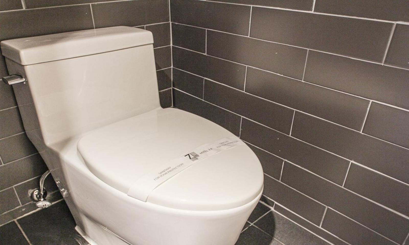 Jamsil 2.4 Hotel Seoul Eksteriør billede